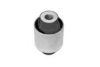 BMW 31126794203Z Control Arm-/Trailing Arm Bush